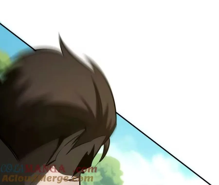 Unparalleled in the Online Gaming World [Remake] Chapter 98 – Page 117