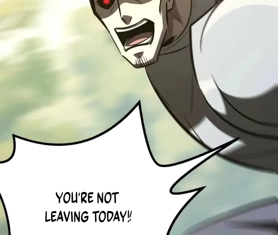 Unparalleled in the Online Gaming World [Remake] Chapter 98 – Page 144