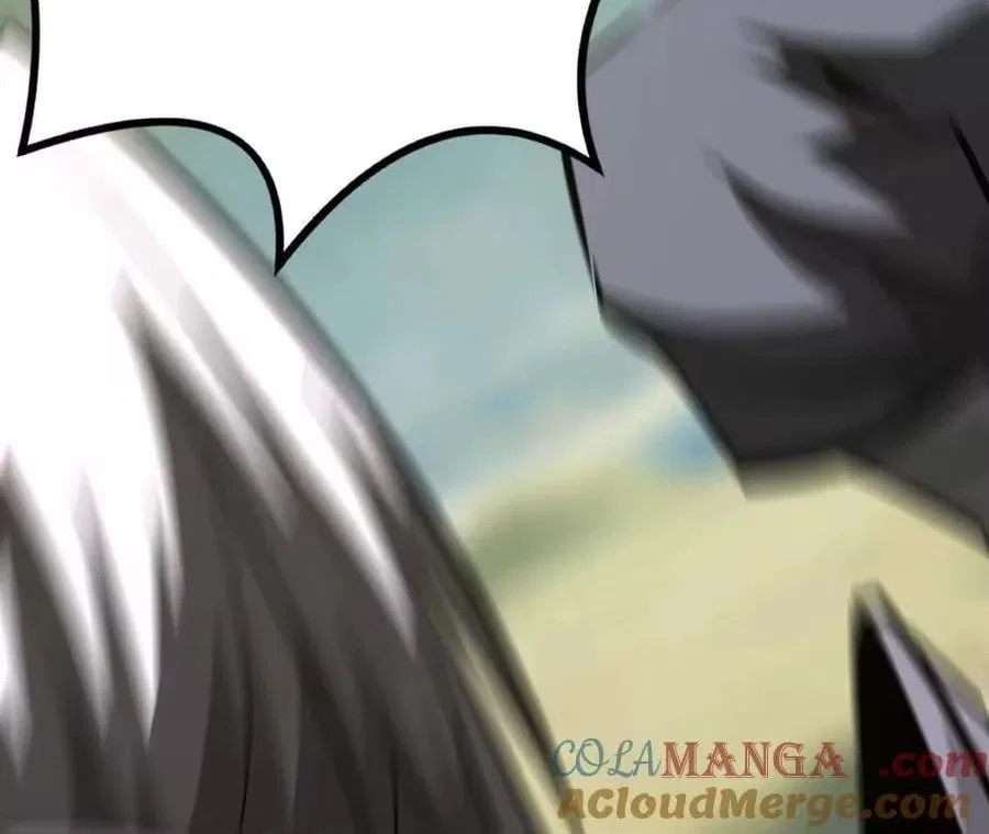 Unparalleled in the Online Gaming World [Remake] Chapter 98 – Page 145