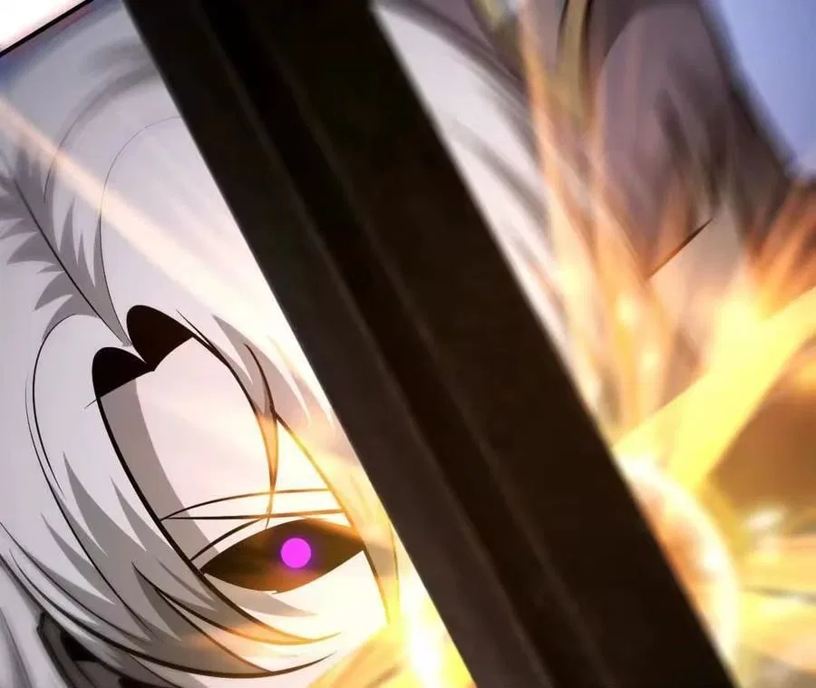 Unparalleled in the Online Gaming World [Remake] Chapter 98 – Page 150