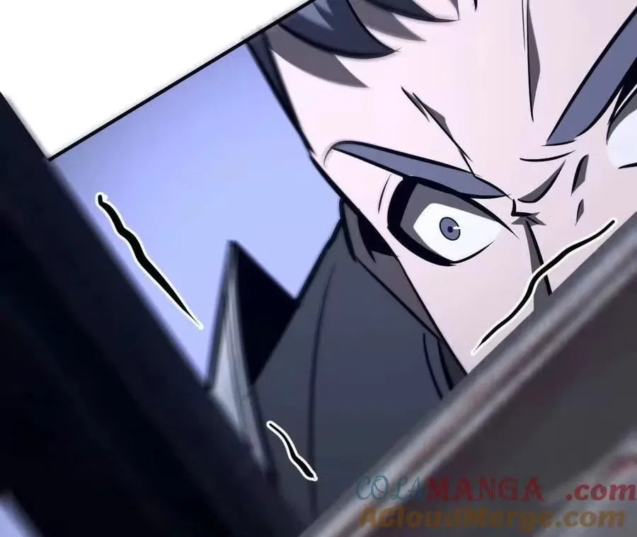 Unparalleled in the Online Gaming World [Remake] Chapter 98 – Page 153