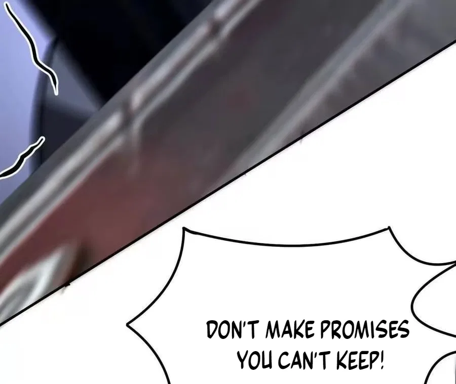 Unparalleled in the Online Gaming World [Remake] Chapter 98 – Page 154