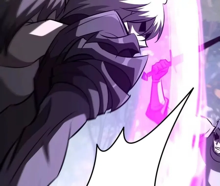 Unparalleled in the Online Gaming World [Remake] Chapter 98 – Page 166