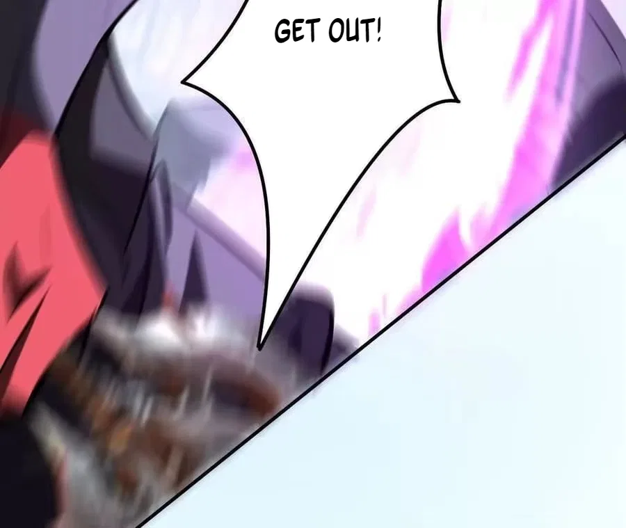 Unparalleled in the Online Gaming World [Remake] Chapter 98 – Page 167