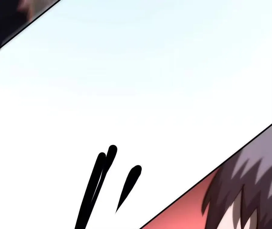 Unparalleled in the Online Gaming World [Remake] Chapter 98 – Page 168