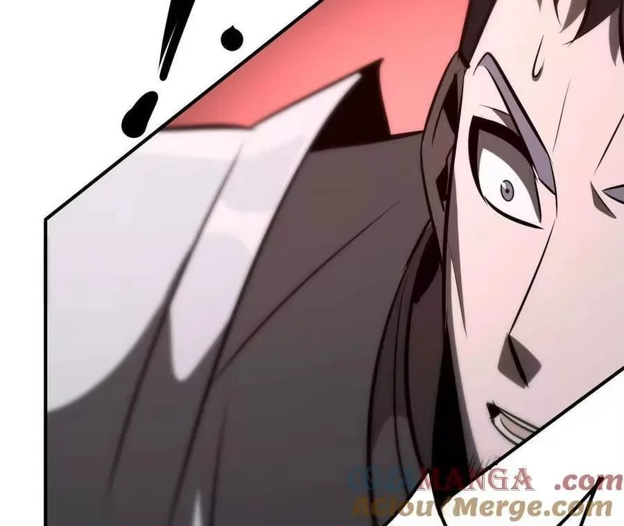 Unparalleled in the Online Gaming World [Remake] Chapter 98 – Page 169