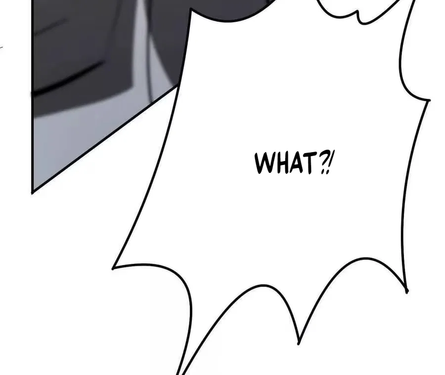 Unparalleled in the Online Gaming World [Remake] Chapter 98 – Page 170