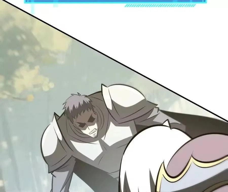 Unparalleled in the Online Gaming World [Remake] Chapter 98 – Page 186
