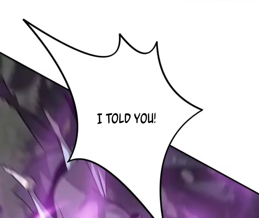Unparalleled in the Online Gaming World [Remake] Chapter 98 – Page 192