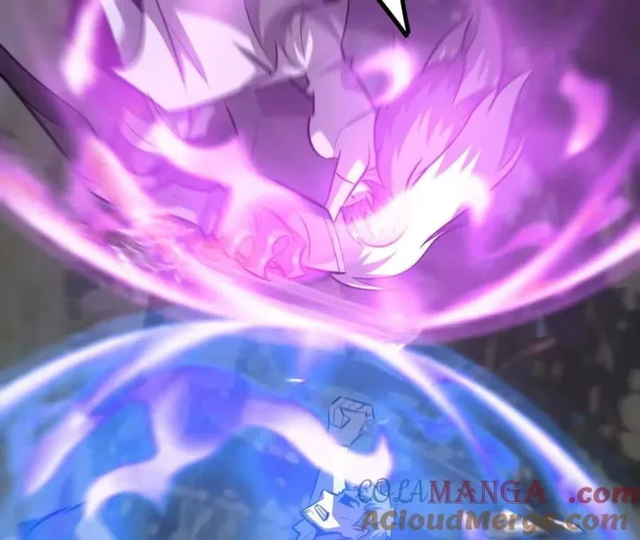 Unparalleled in the Online Gaming World [Remake] Chapter 98 – Page 193