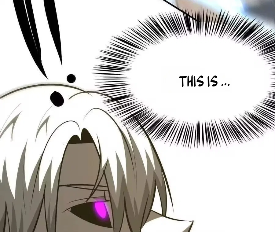 Unparalleled in the Online Gaming World [Remake] Chapter 98 – Page 211