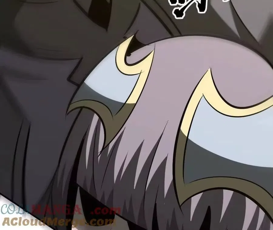 Unparalleled in the Online Gaming World [Remake] Chapter 98 – Page 213