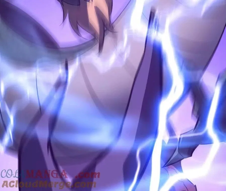Unparalleled in the Online Gaming World [Remake] Chapter 98 – Page 217