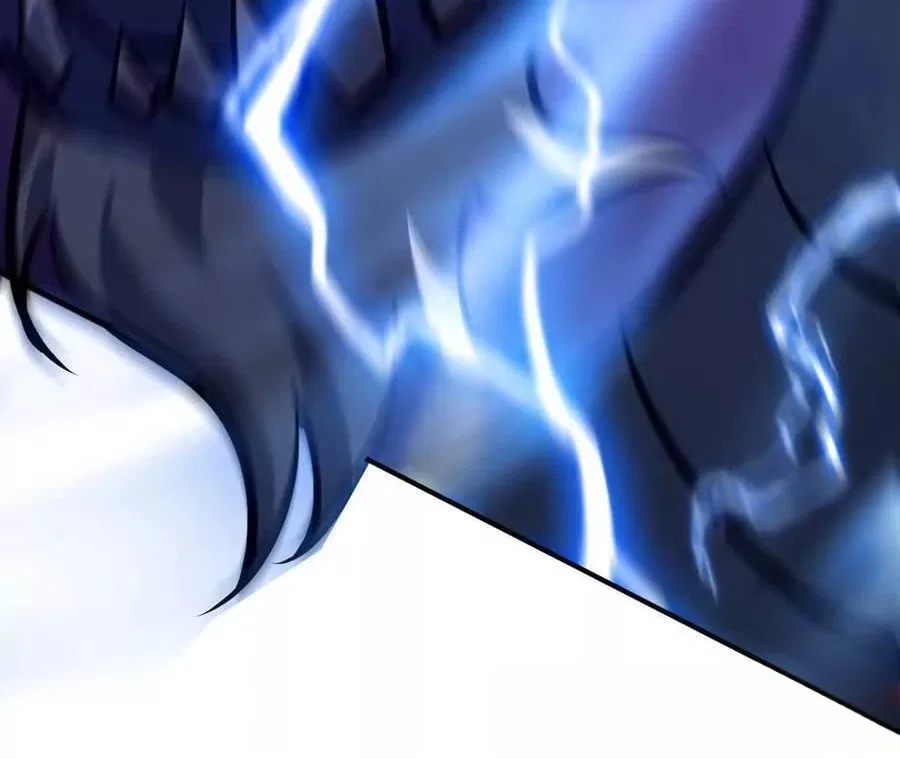 Unparalleled in the Online Gaming World [Remake] Chapter 98 – Page 221