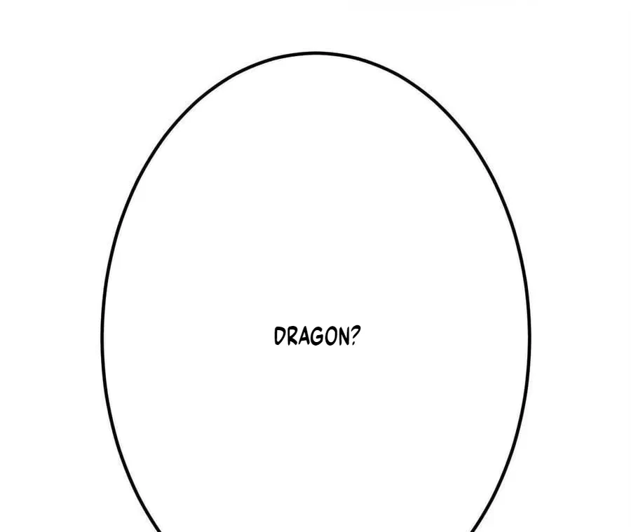 Unparalleled in the Online Gaming World [Remake] Chapter 98 – Page 222