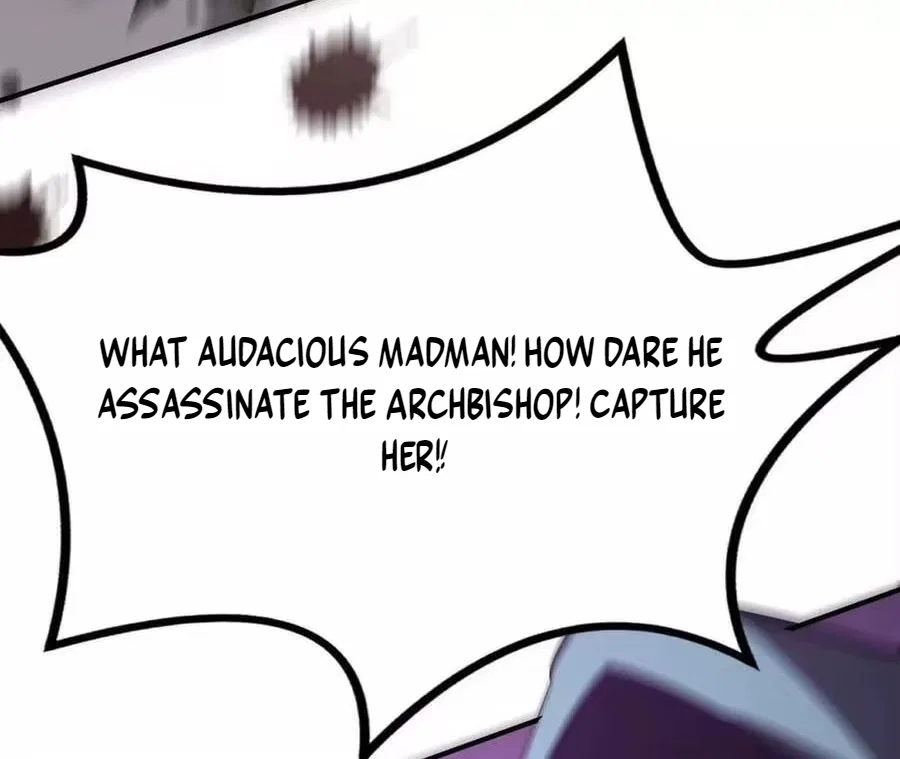 Unparalleled in the Online Gaming World [Remake] Chapter 97 – Page 8