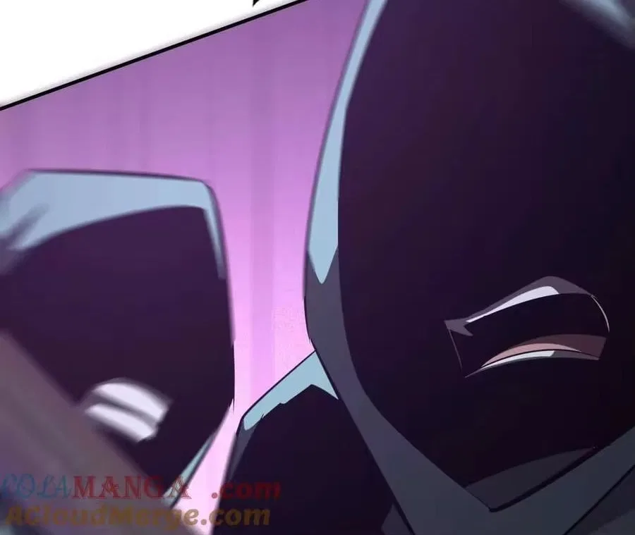 Unparalleled in the Online Gaming World [Remake] Chapter 97 – Page 9