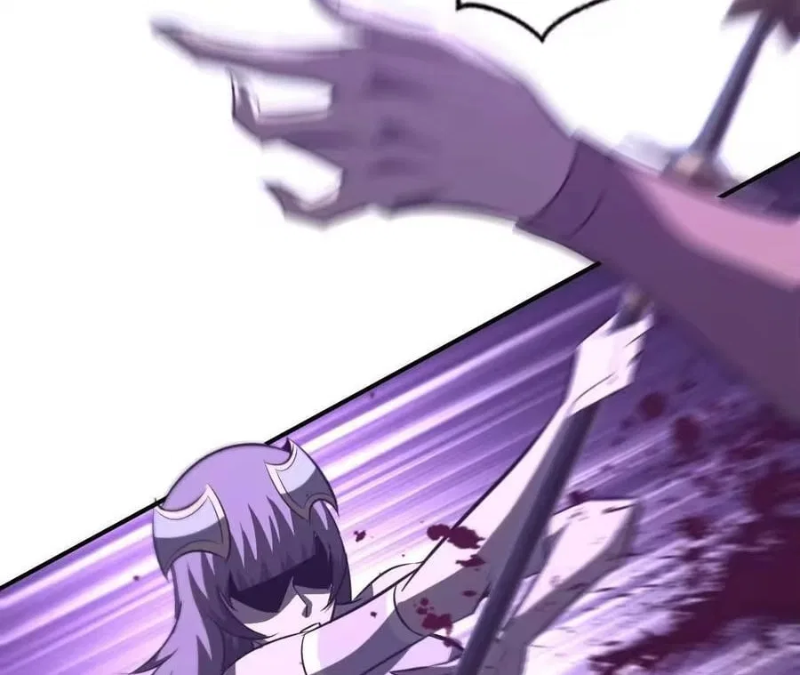 Unparalleled in the Online Gaming World [Remake] Chapter 97 – Page 14