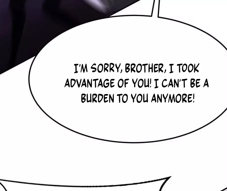 Unparalleled in the Online Gaming World [Remake] Chapter 97 – Page 16