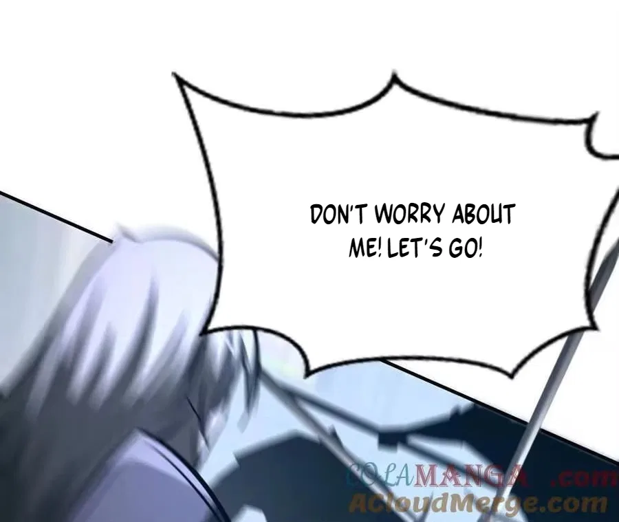 Unparalleled in the Online Gaming World [Remake] Chapter 97 – Page 21