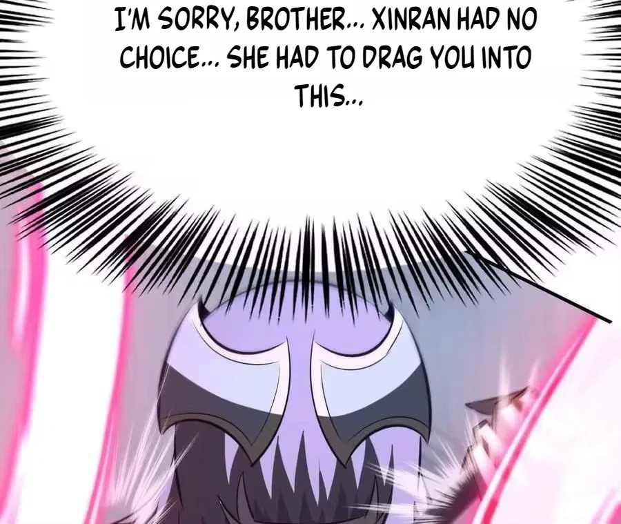 Unparalleled in the Online Gaming World [Remake] Chapter 97 – Page 24