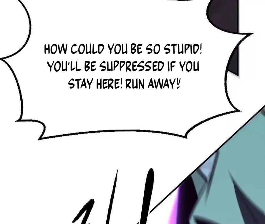 Unparalleled in the Online Gaming World [Remake] Chapter 97 – Page 34