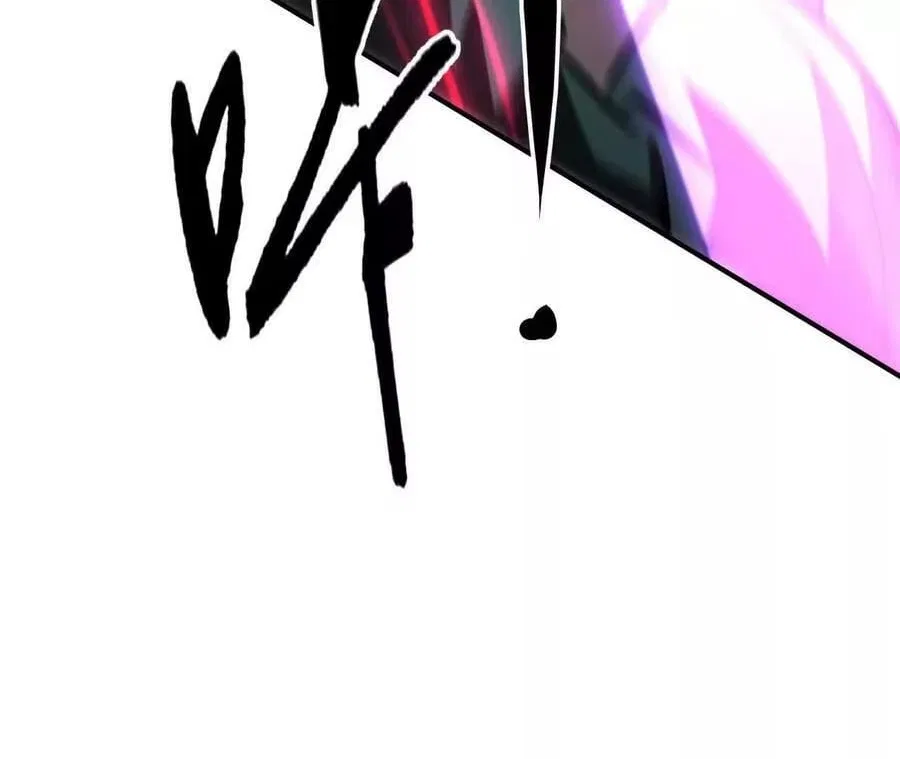 Unparalleled in the Online Gaming World [Remake] Chapter 97 – Page 39
