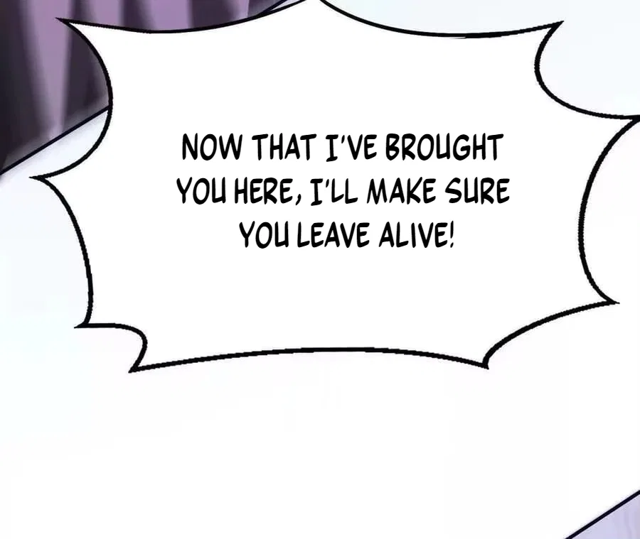 Unparalleled in the Online Gaming World [Remake] Chapter 97 – Page 44