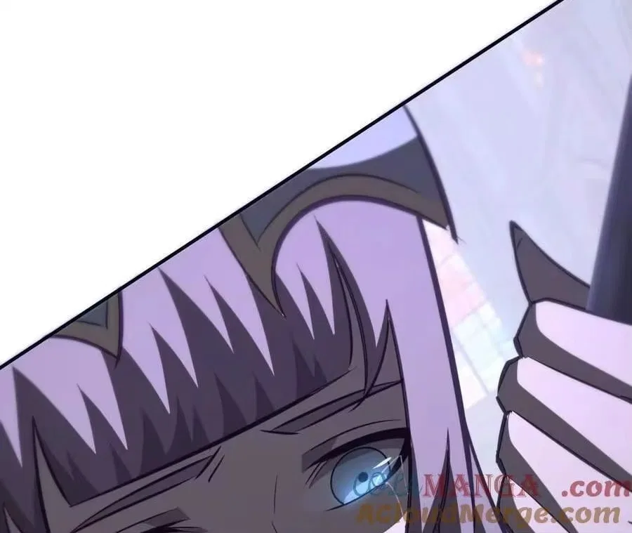Unparalleled in the Online Gaming World [Remake] Chapter 97 – Page 45