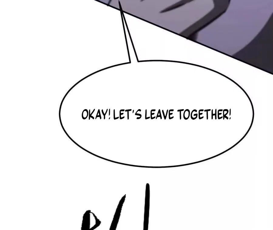 Unparalleled in the Online Gaming World [Remake] Chapter 97 – Page 48