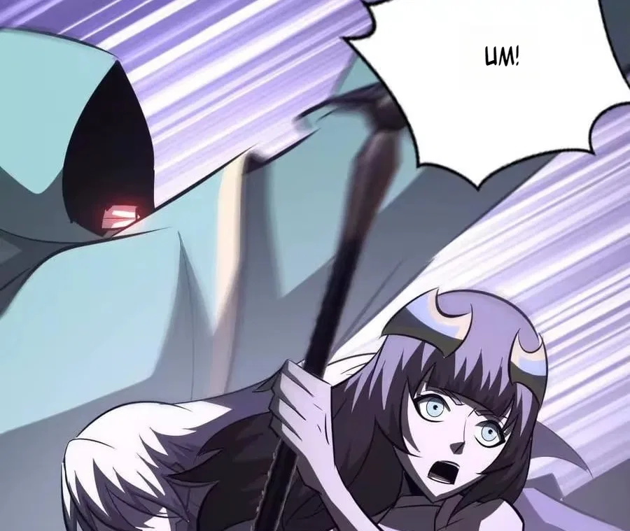 Unparalleled in the Online Gaming World [Remake] Chapter 97 – Page 50