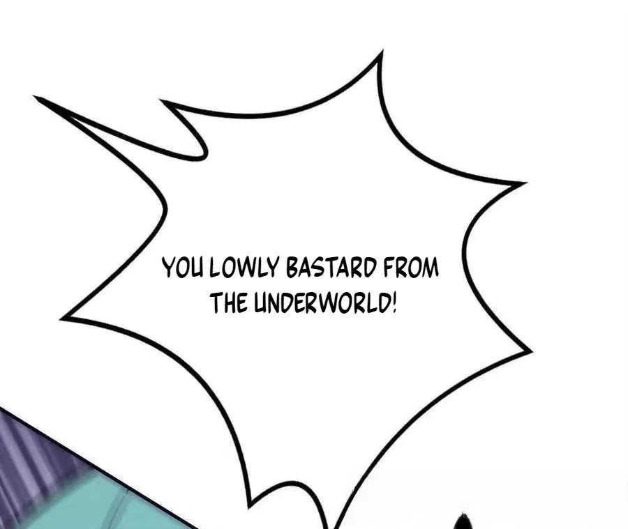 Unparalleled in the Online Gaming World [Remake] Chapter 97 – Page 53