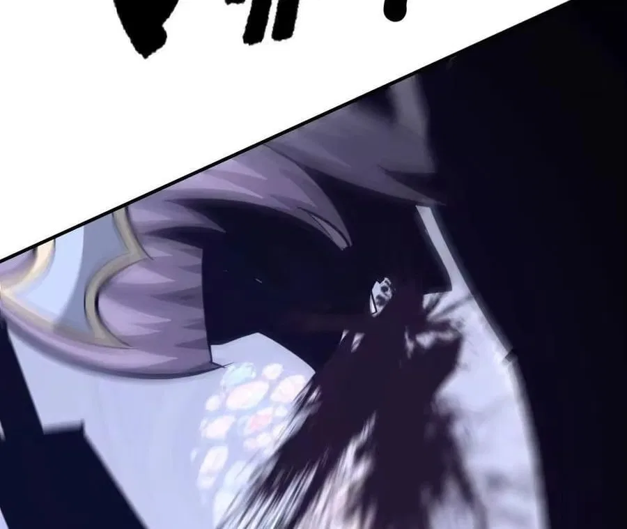 Unparalleled in the Online Gaming World [Remake] Chapter 97 – Page 70