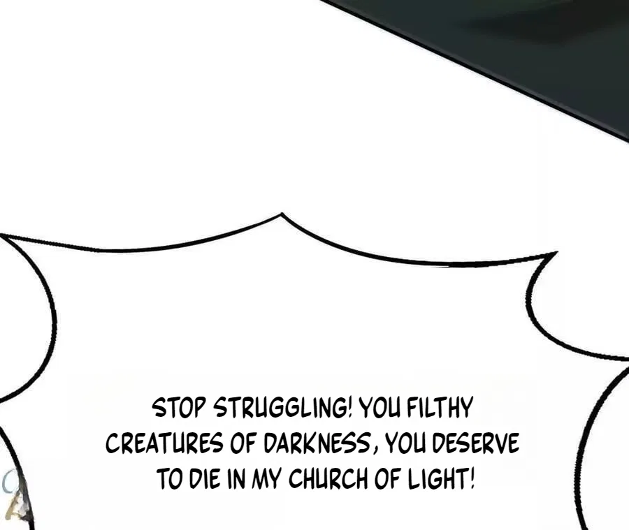 Unparalleled in the Online Gaming World [Remake] Chapter 97 – Page 77