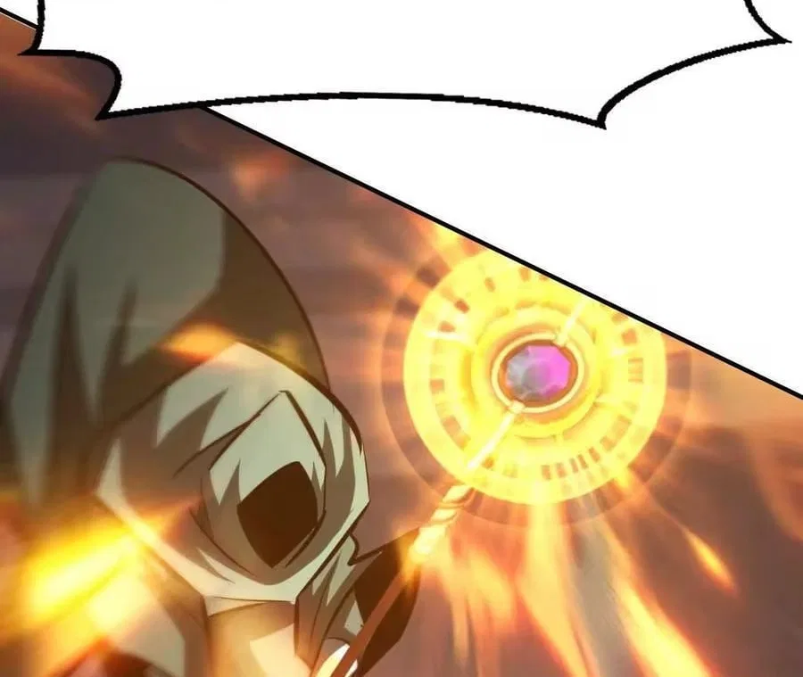 Unparalleled in the Online Gaming World [Remake] Chapter 97 – Page 78