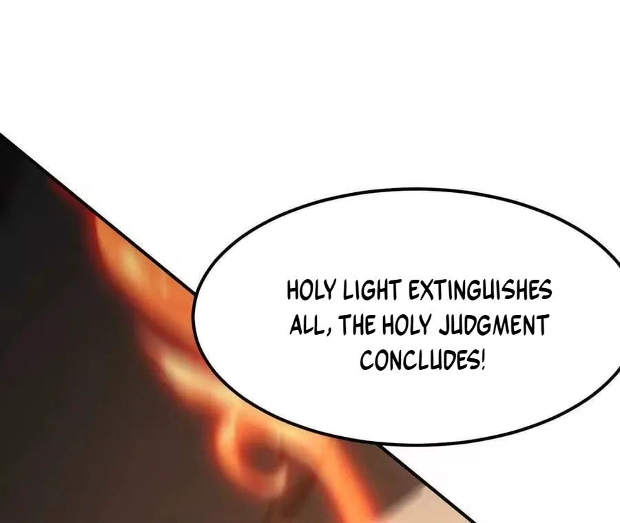Unparalleled in the Online Gaming World [Remake] Chapter 97 – Page 83