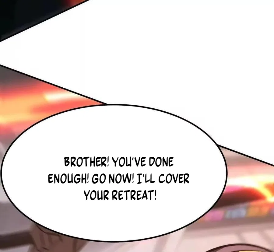 Unparalleled in the Online Gaming World [Remake] Chapter 97 – Page 87