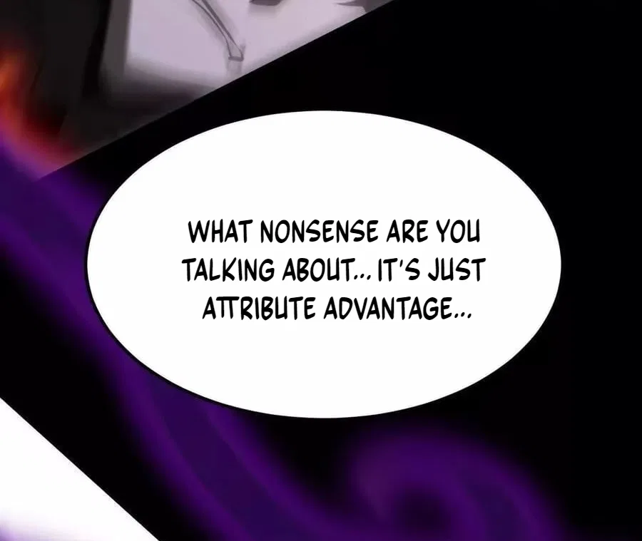 Unparalleled in the Online Gaming World [Remake] Chapter 97 – Page 90