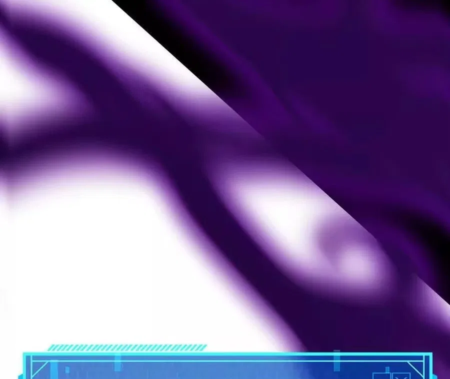 Unparalleled in the Online Gaming World [Remake] Chapter 97 – Page 91