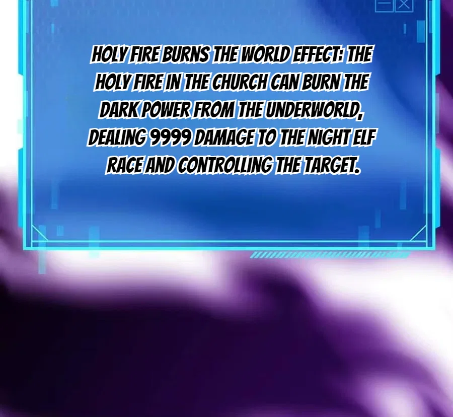 Unparalleled in the Online Gaming World [Remake] Chapter 97 – Page 92