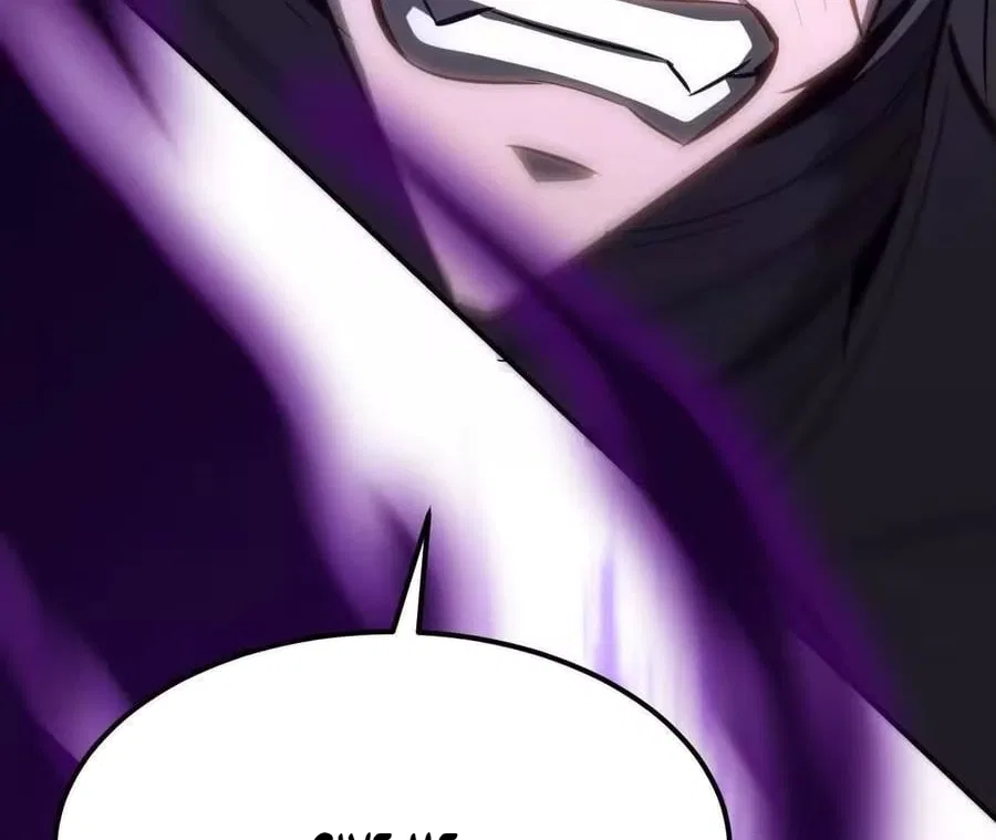 Unparalleled in the Online Gaming World [Remake] Chapter 97 – Page 95