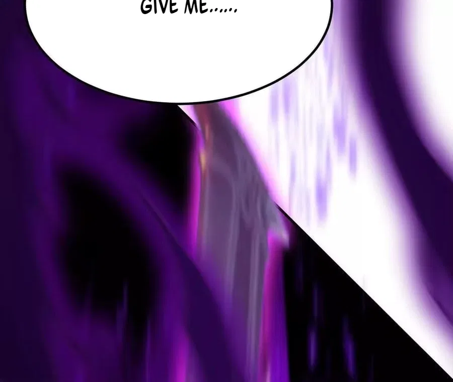 Unparalleled in the Online Gaming World [Remake] Chapter 97 – Page 96