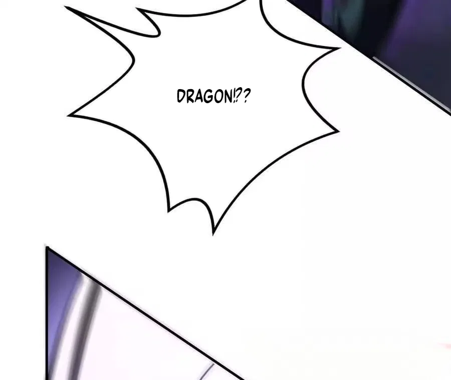 Unparalleled in the Online Gaming World [Remake] Chapter 97 – Page 109