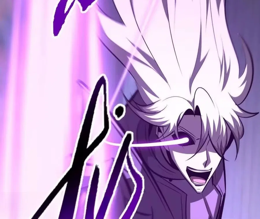Unparalleled in the Online Gaming World [Remake] Chapter 97 – Page 113
