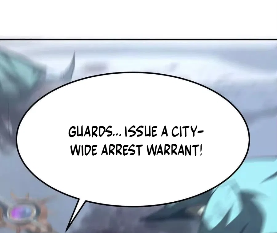 Unparalleled in the Online Gaming World [Remake] Chapter 97 – Page 135