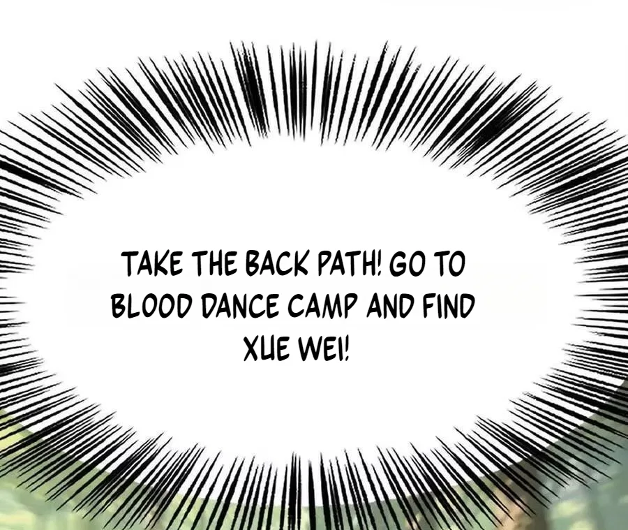 Unparalleled in the Online Gaming World [Remake] Chapter 97 – Page 150
