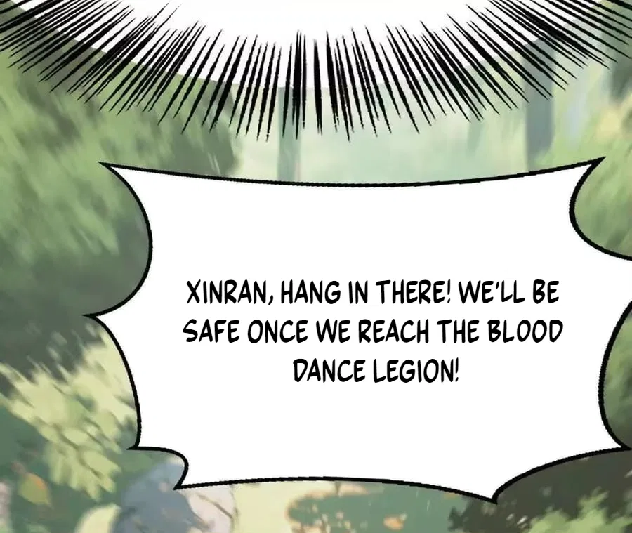 Unparalleled in the Online Gaming World [Remake] Chapter 97 – Page 154