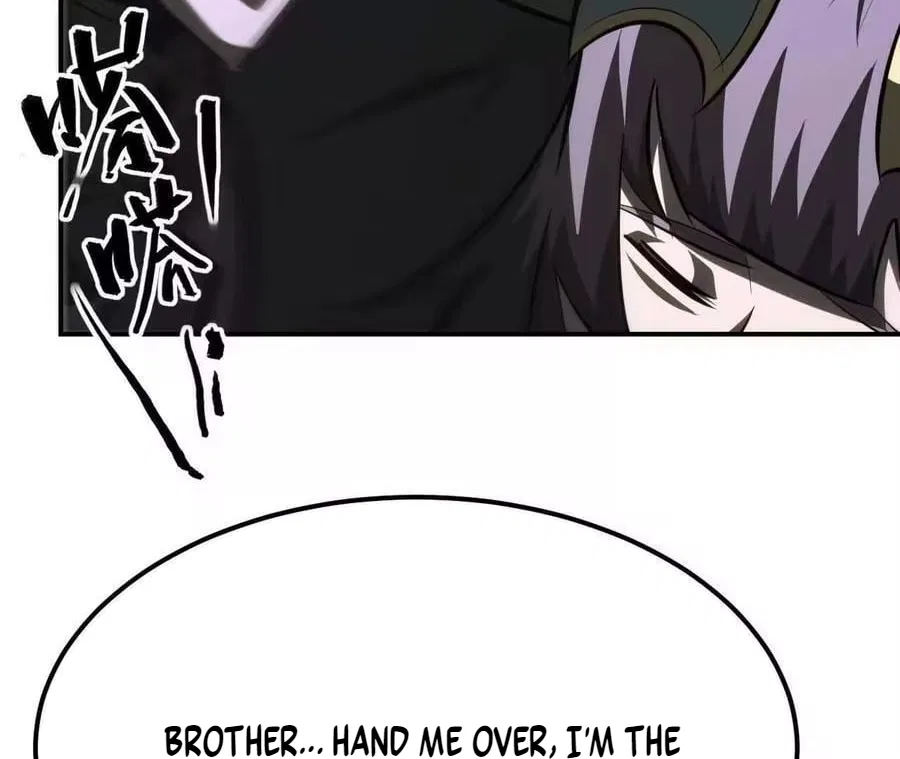 Unparalleled in the Online Gaming World [Remake] Chapter 97 – Page 160