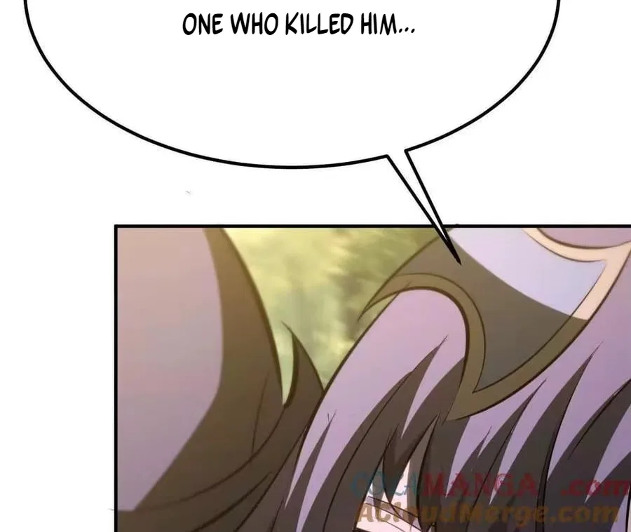 Unparalleled in the Online Gaming World [Remake] Chapter 97 – Page 161