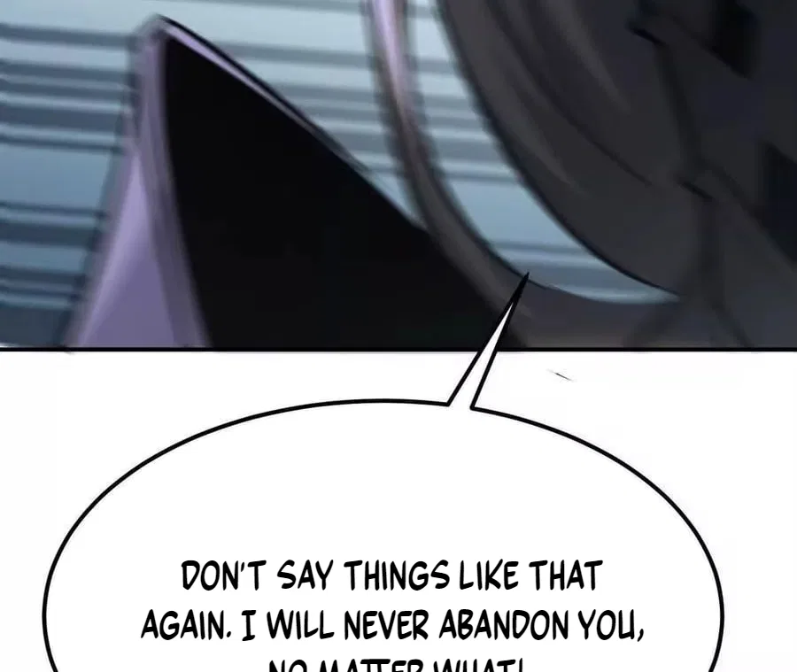 Unparalleled in the Online Gaming World [Remake] Chapter 97 – Page 166